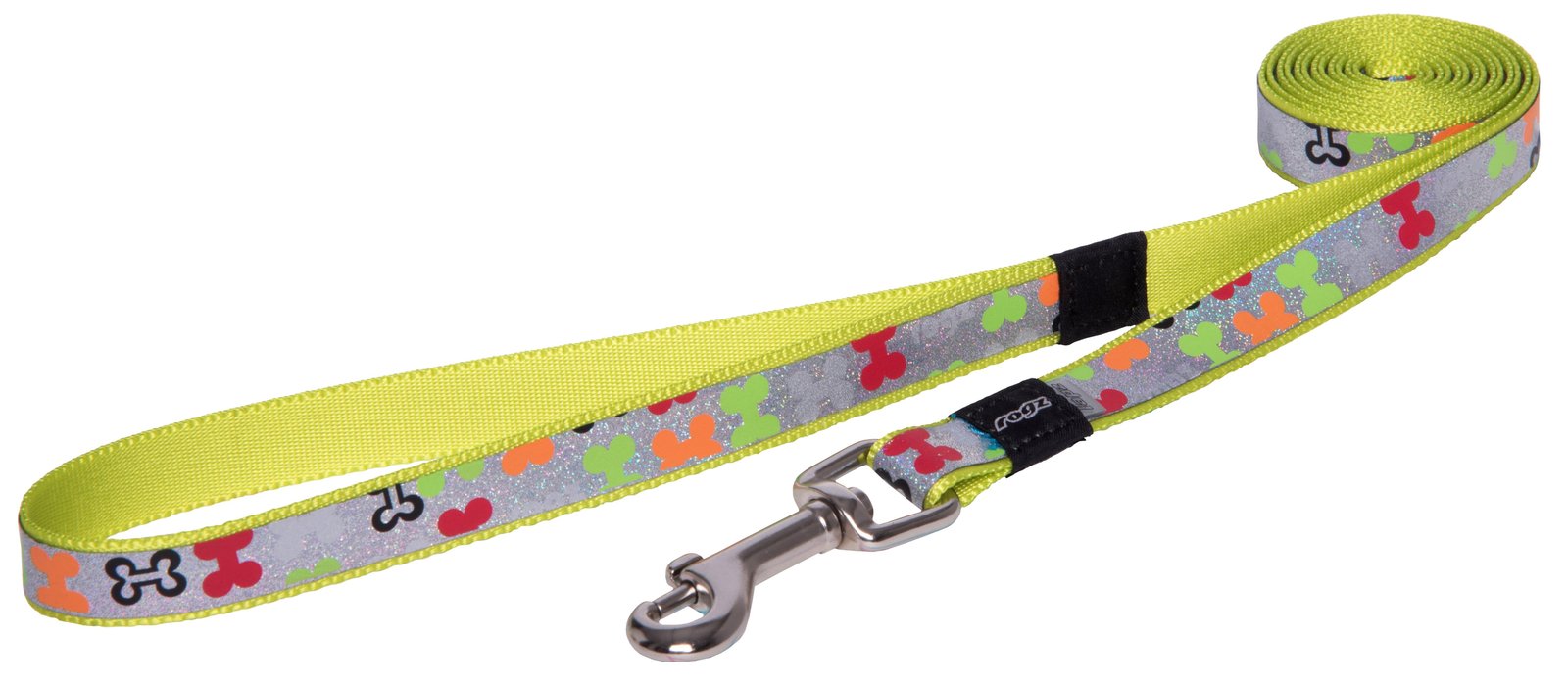 RO RHLL523L FIXED LONG LEAD 16MM Multi Bones M