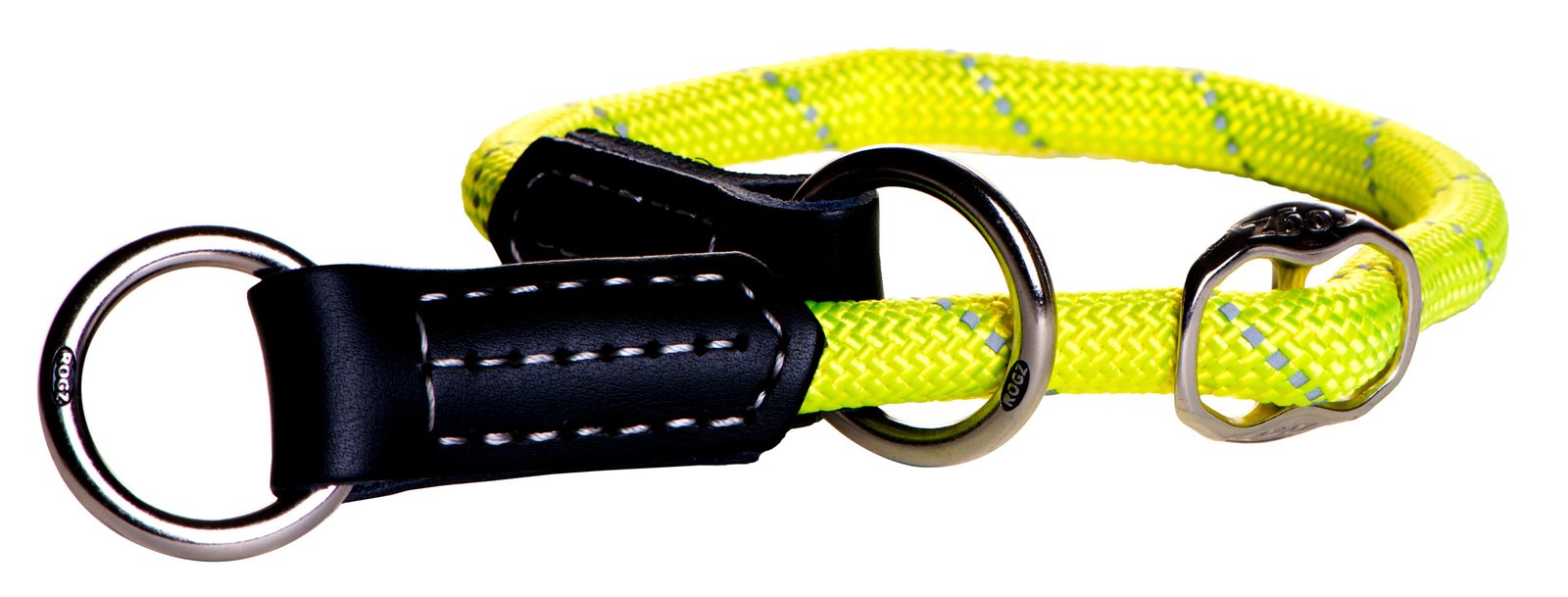 RO RHBR0935H ROPE MEDIUM 30-35 cm/9 mm.Yellow