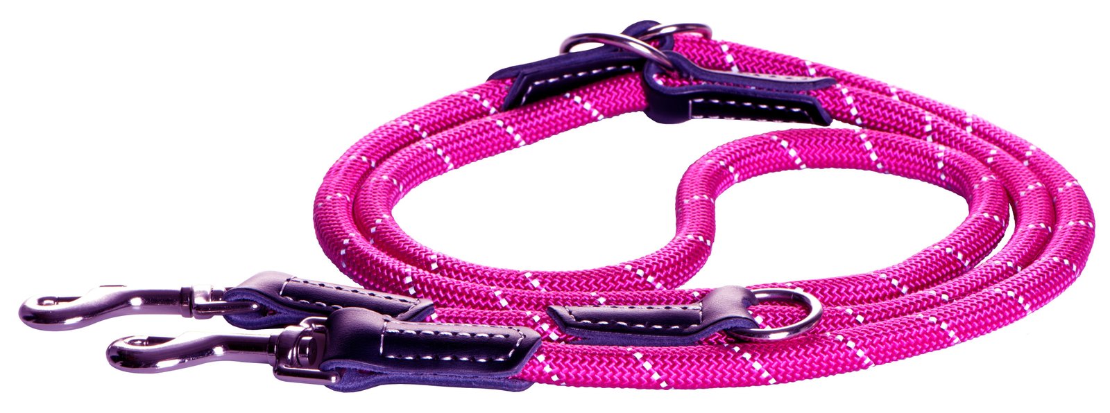 RO RHLMR09K MULTI PURPOSE LEAD (M)