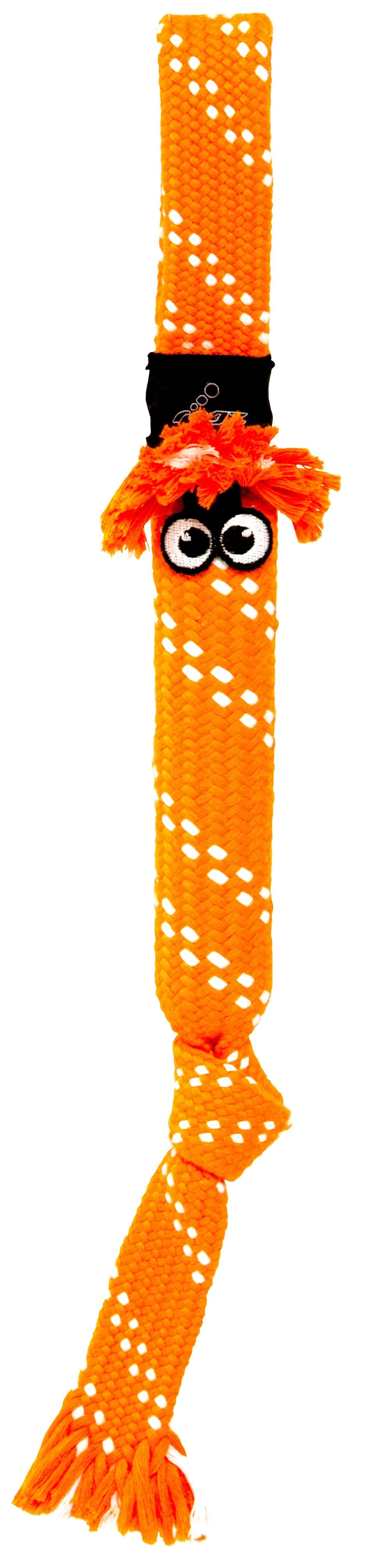 RO RSC05D Rogz Scrubz Large Orange 54cm