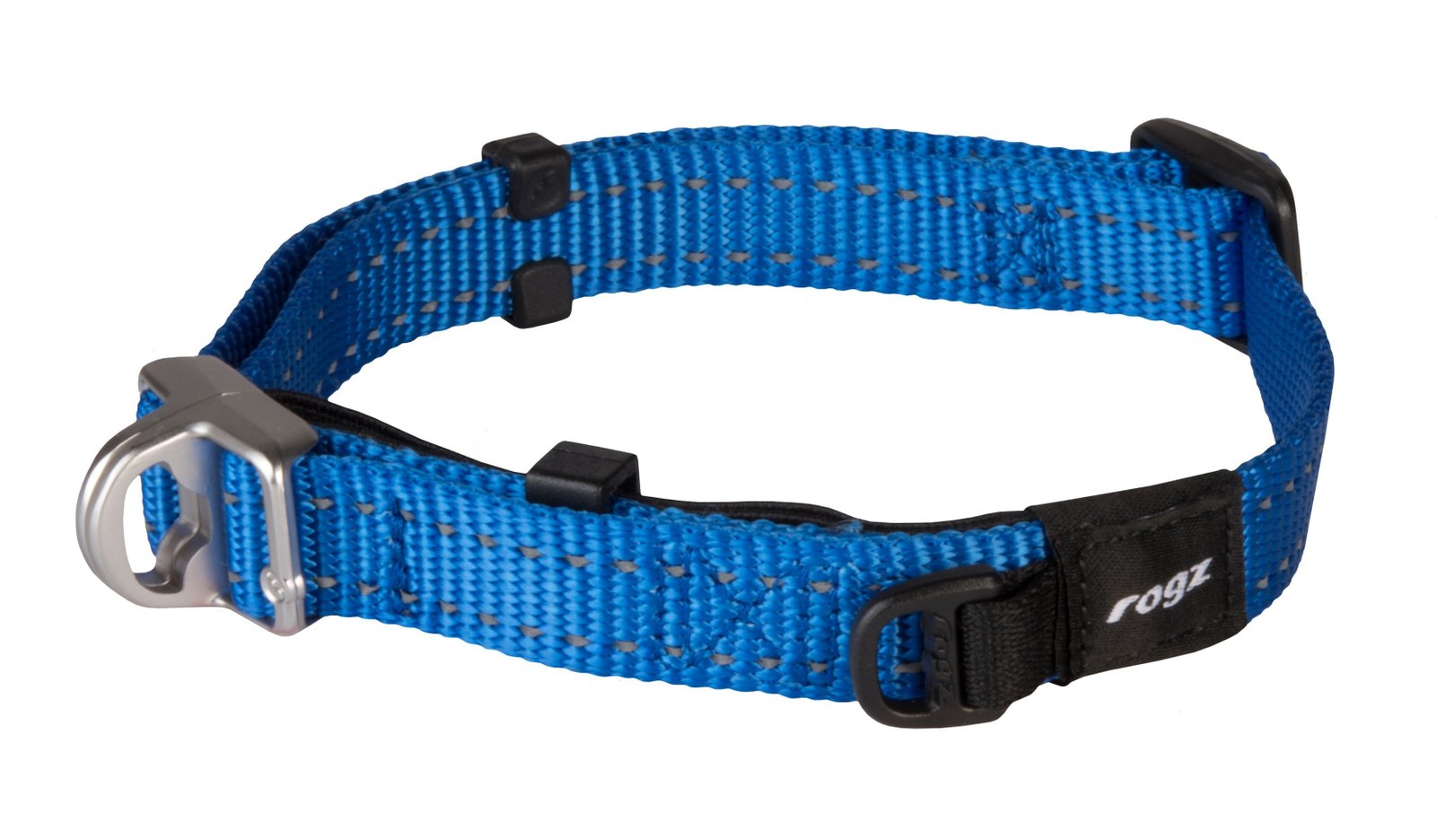 RO RHBS16B SAFETY COLLAR (M)