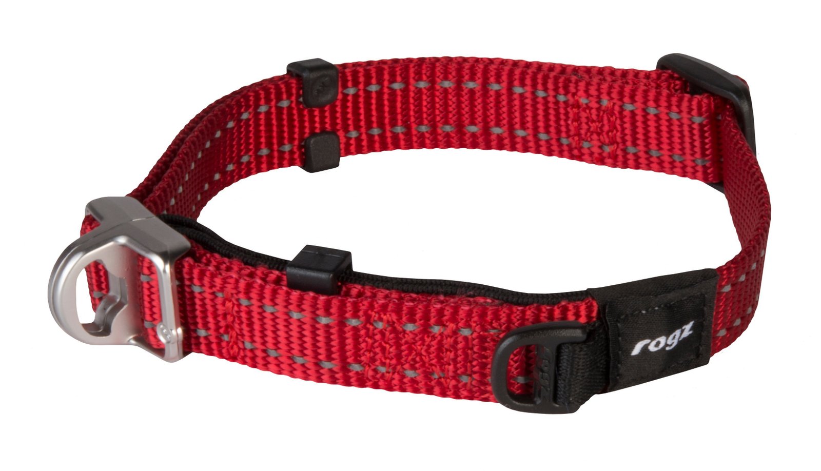 RO RHBS16C SAFETY COLLAR (M)