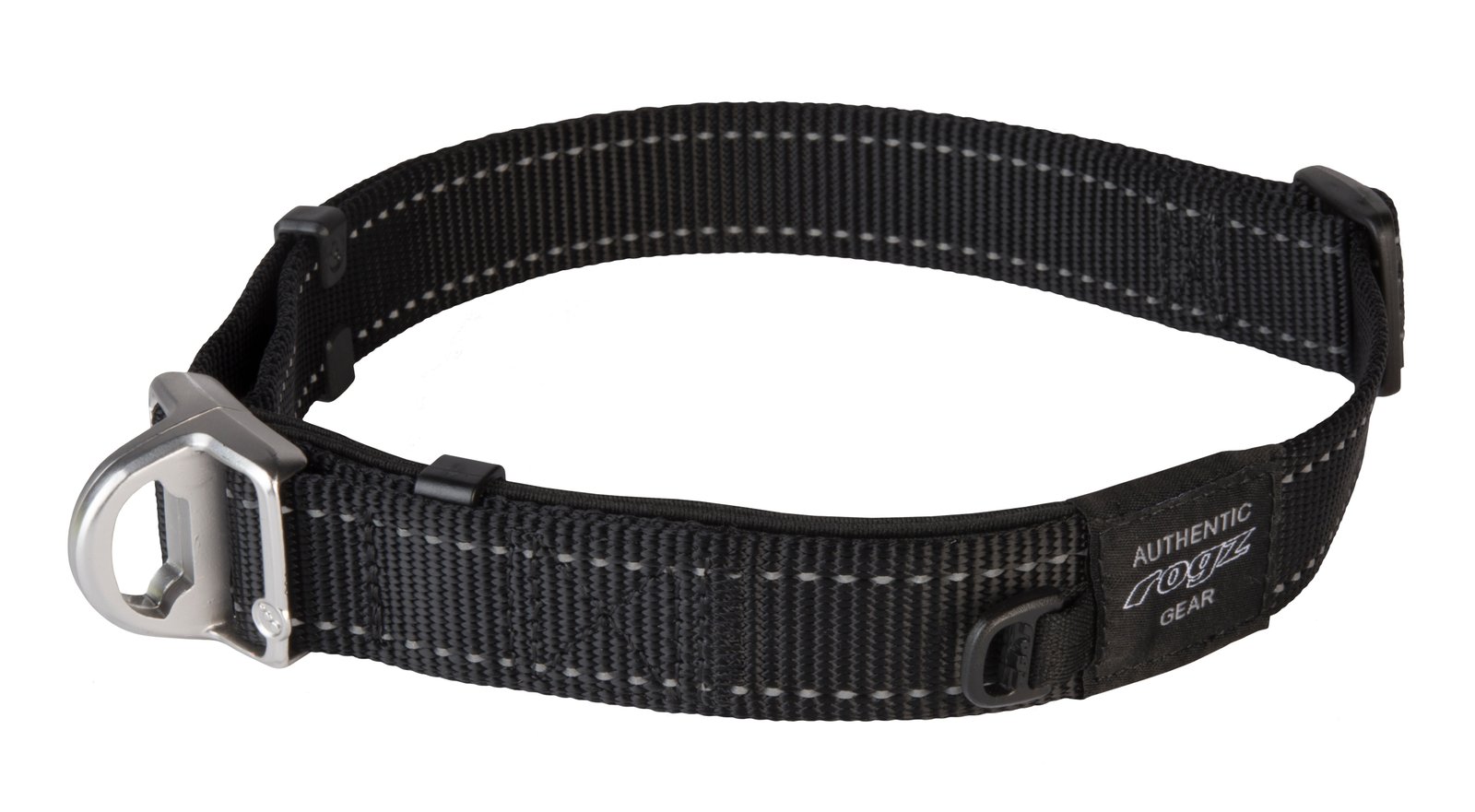 RO RHBS25A SAFETY COLLAR (XL)