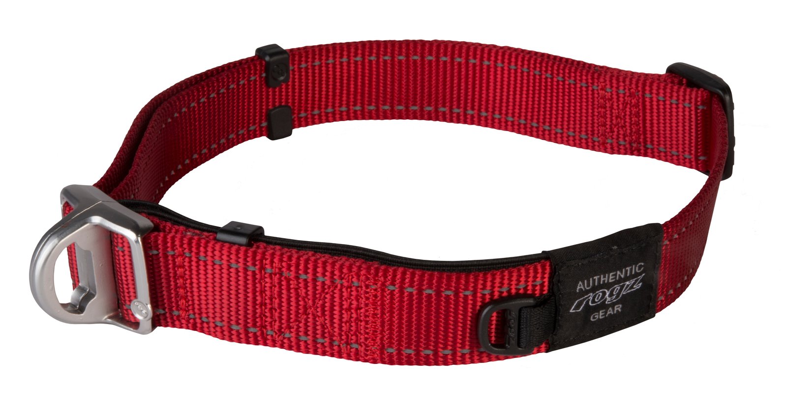 RO RHBS25C SAFETY COLLAR (XL)