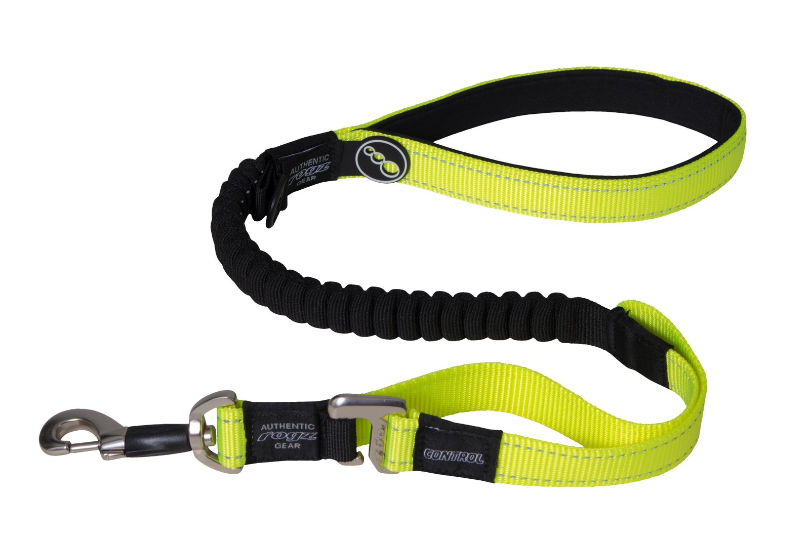 RO RHLOC25H CONTROL LEAD (XL)