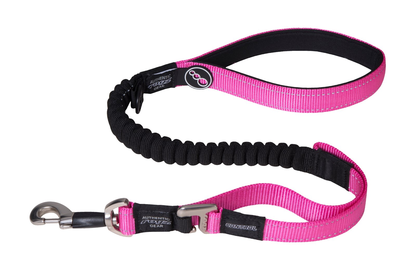 RO RHLOC25K CONTROL LEAD (XL)