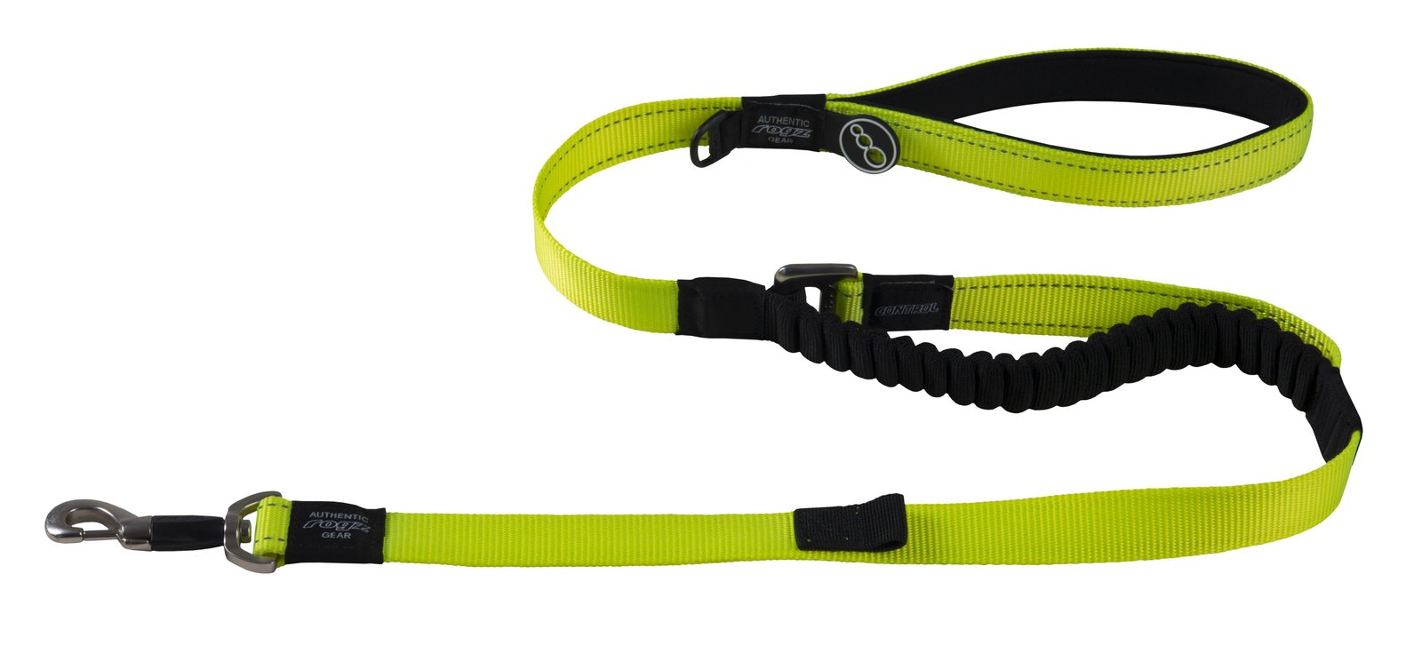 RO RHLLOC25H CONTROL LONG LEAD (XL)