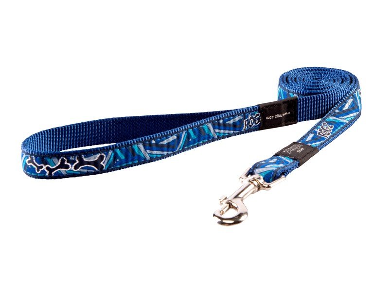 RO RHL12CD Scooter Lijn Navy Zen