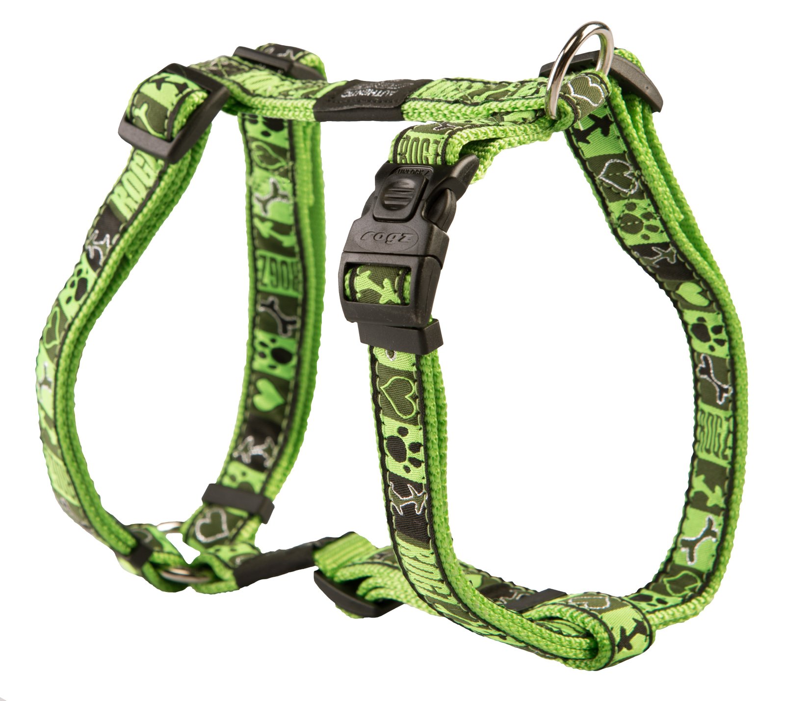 RO RSJ03CF Beach Bum Tuigje Lime Juice