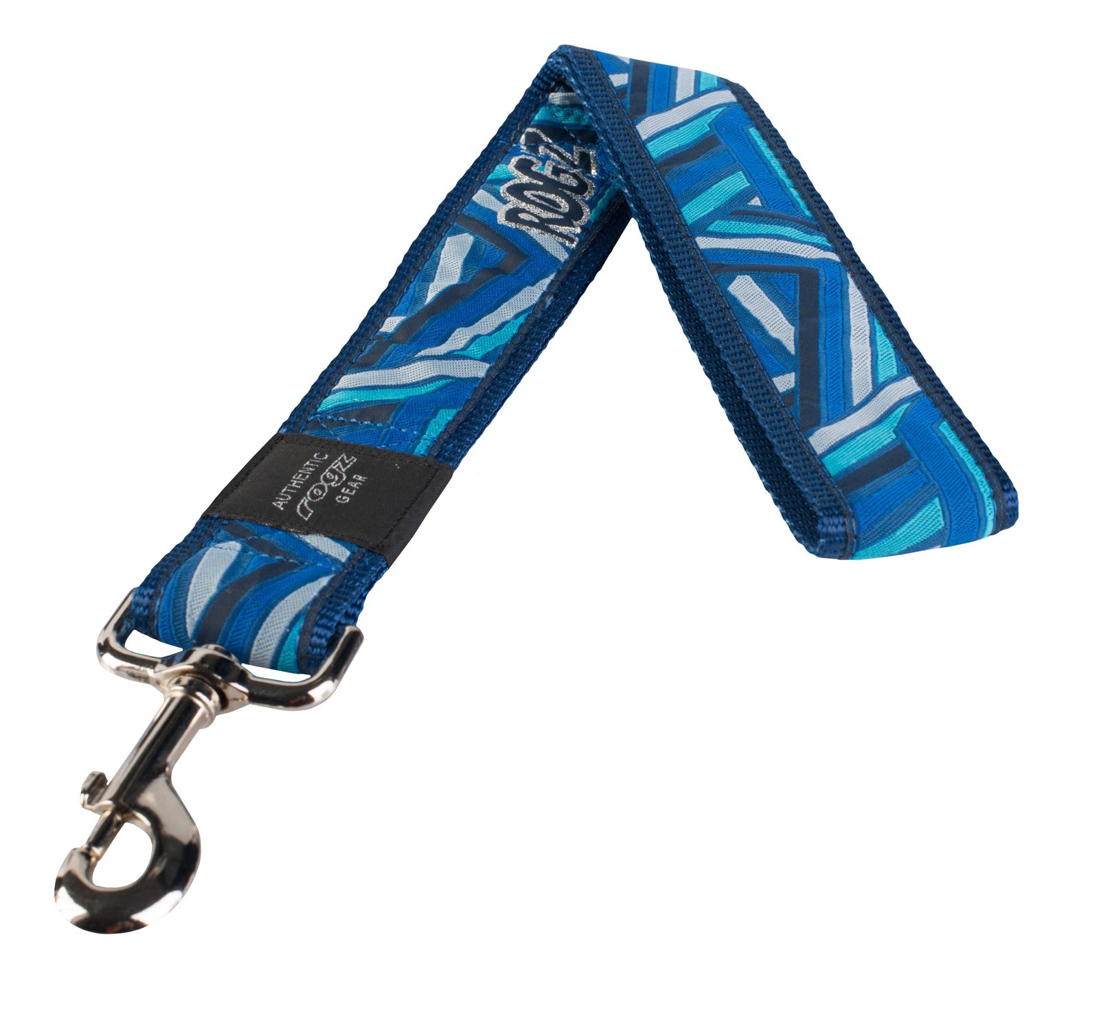 RO RHL04CD Special Agent Lijn on Navy Zen