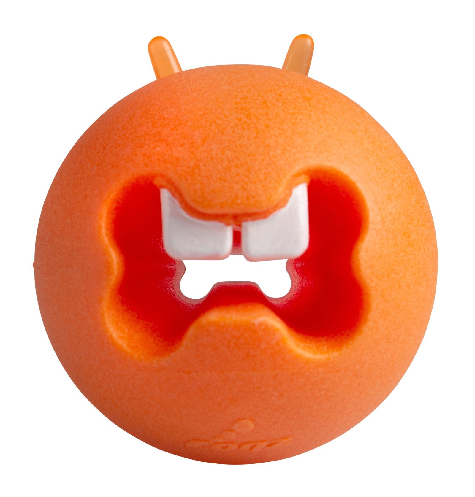 RO RFR02D Fred treat lopta narandzasta