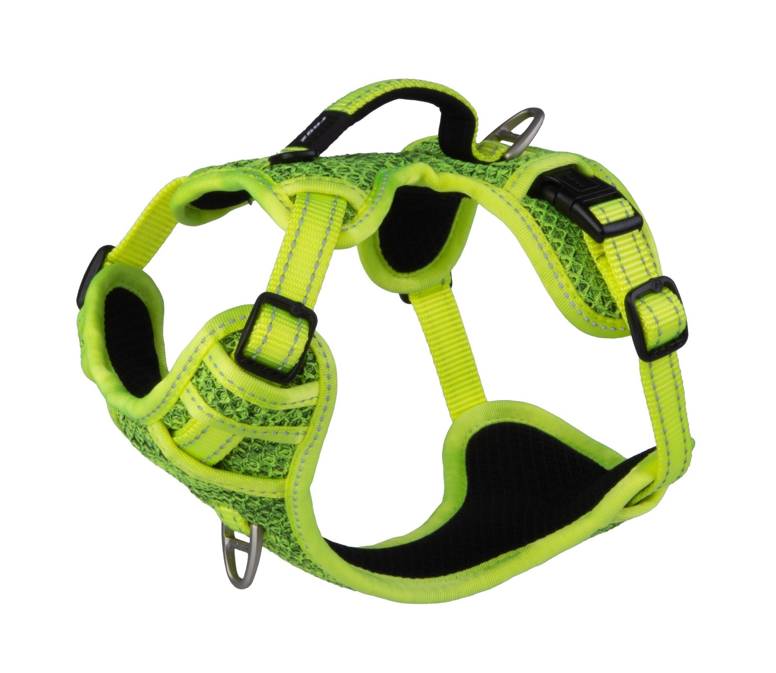 RO RSJX14H EXPLORE HARNESS (S)