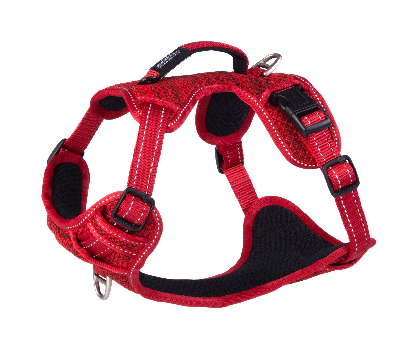 RO RSJX11C EXPLORE HARNESS (M)