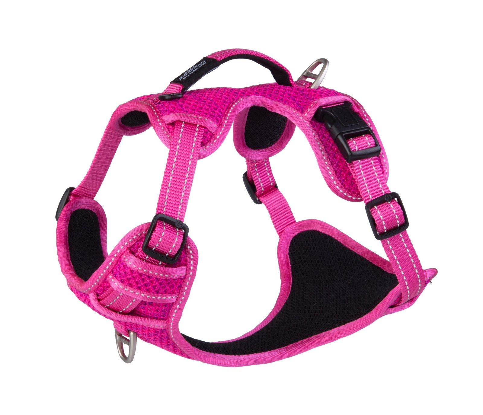 RO RSJX11K EXPLORE HARNESS (M)