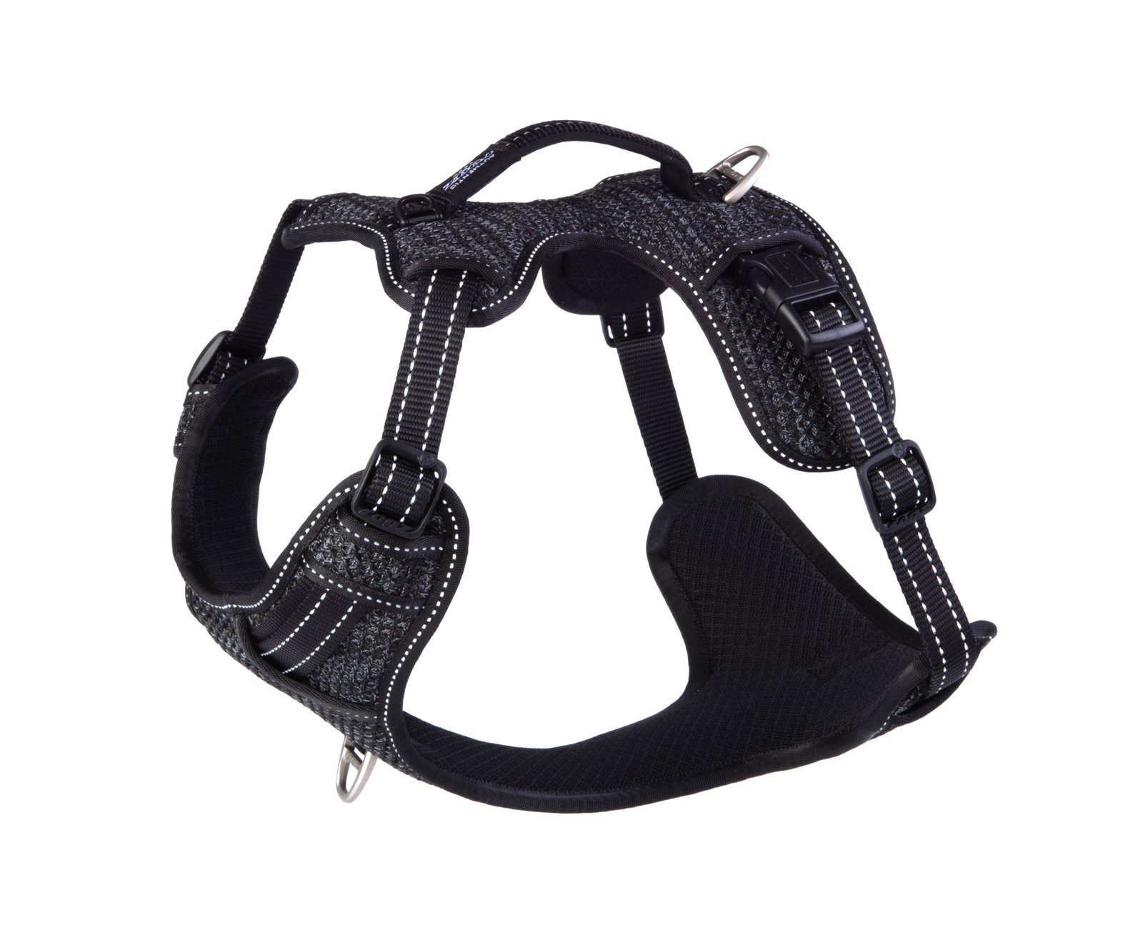 RO RSJX06A EXPLORE HARNESS (L)