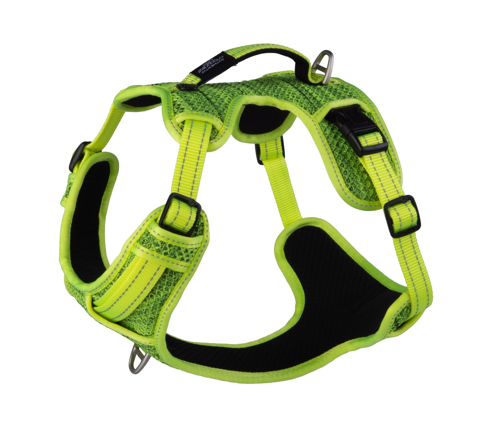 RO RSJX06H EXPLORE HARNESS (L)