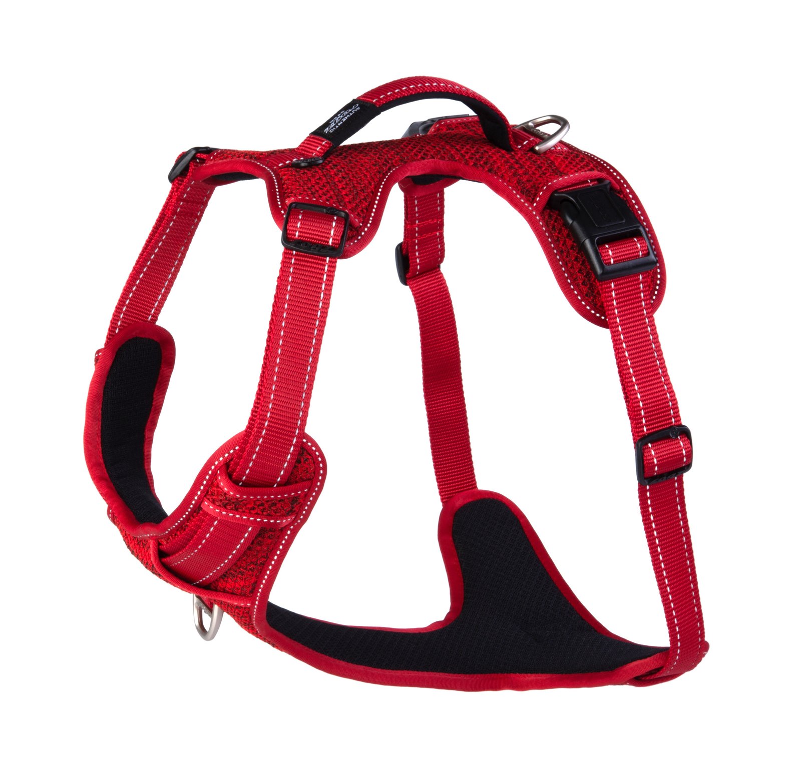 RO RSJX05C EXPLORE HARNESS (XL)