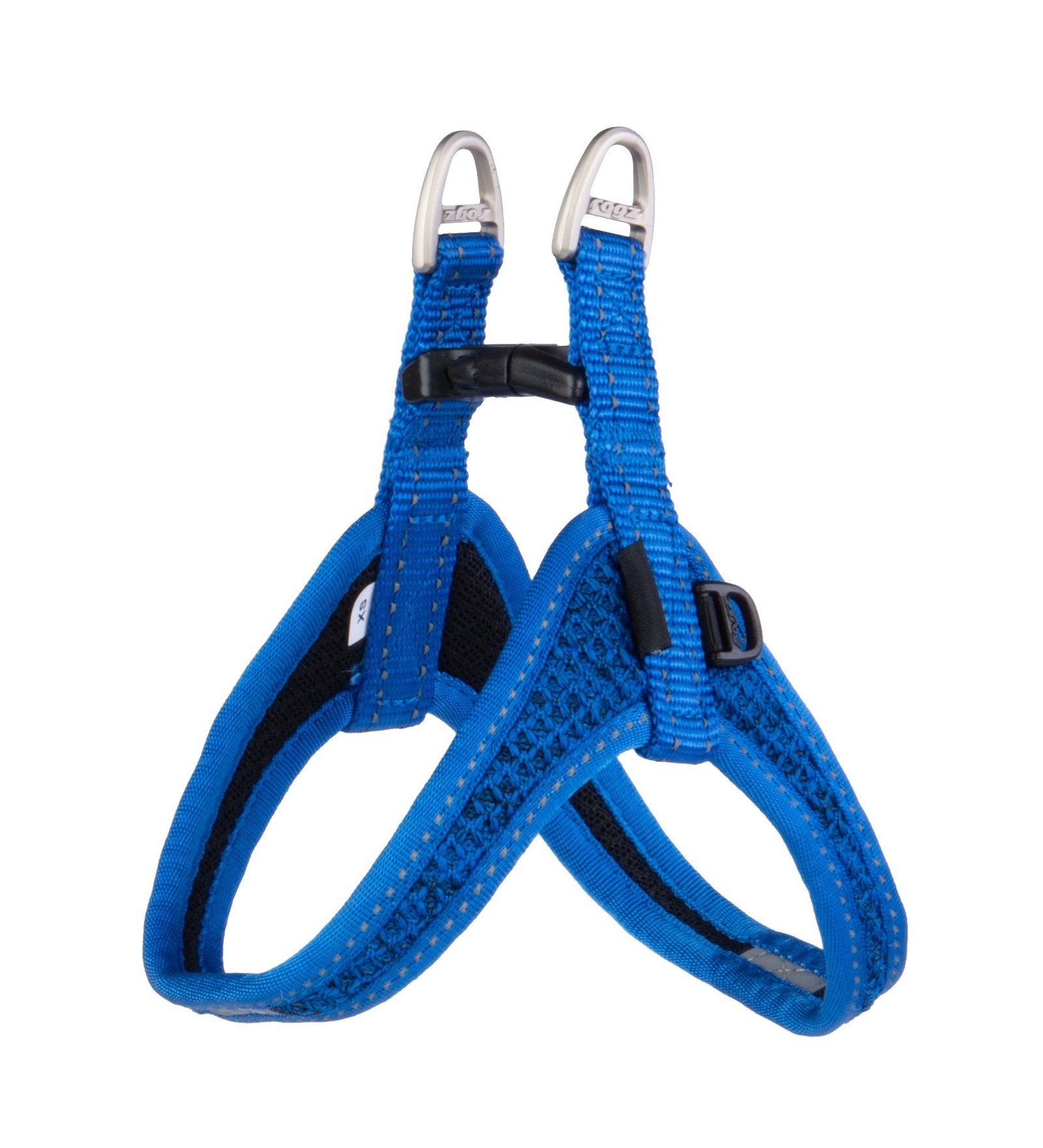 RO RSJQ36B FAST- FIT HARNESS (XS)