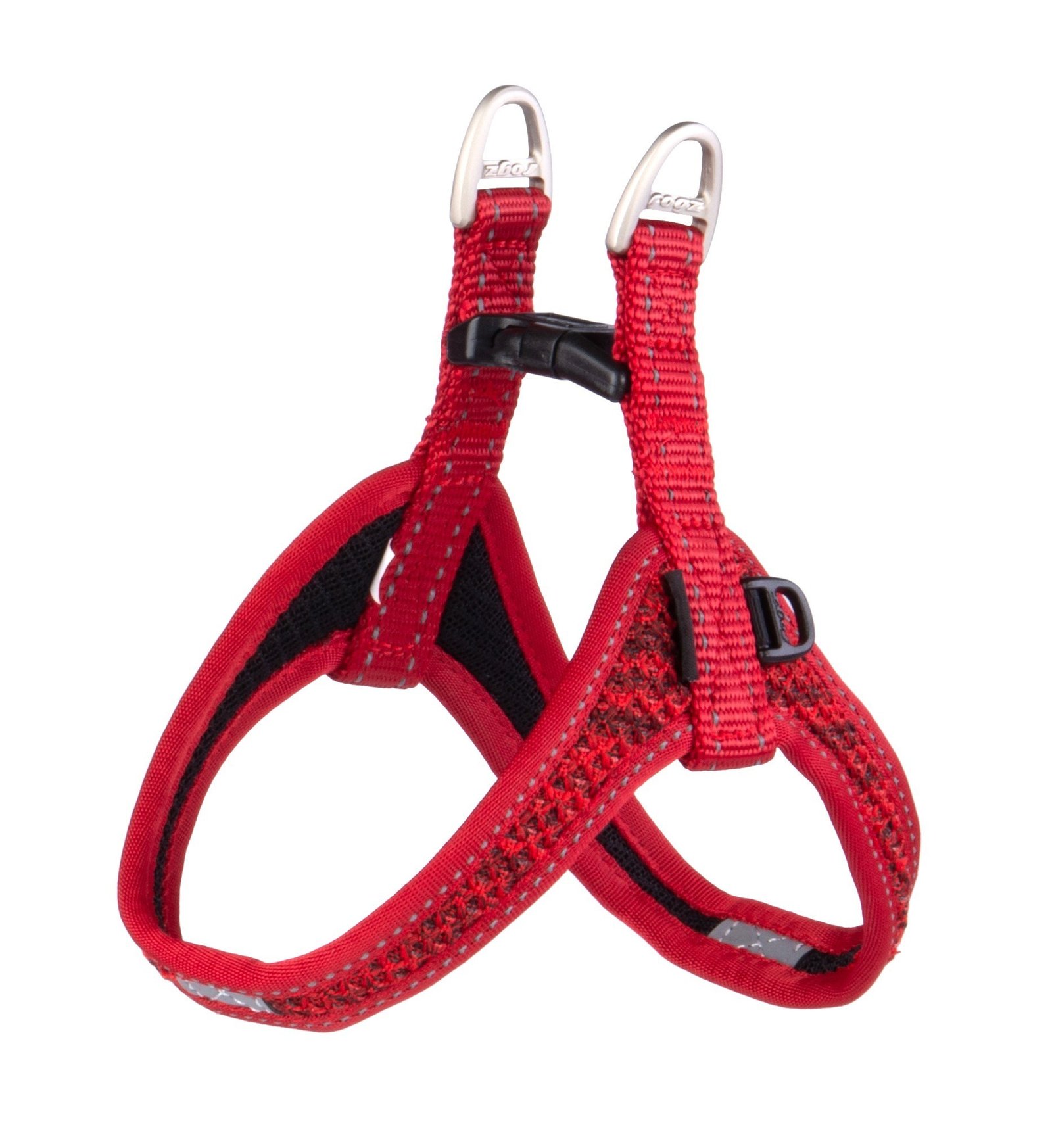 RO RSJQ36C FAST- FIT HARNESS (XS)