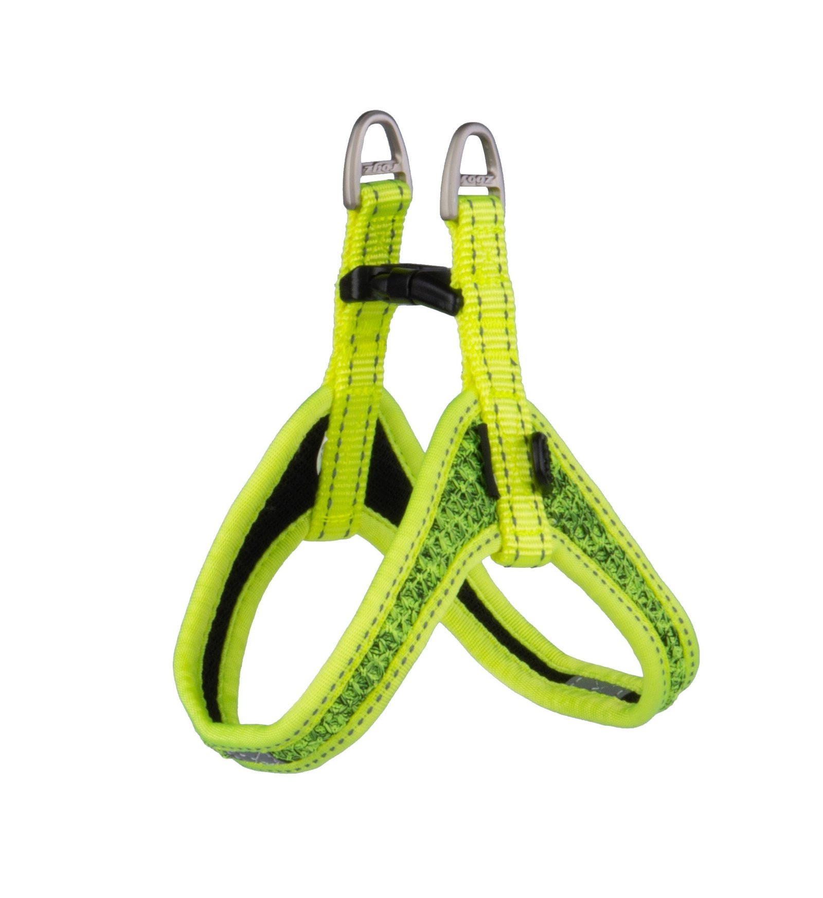RO RSJQ36H FAST- FIT HARNESS (XS)