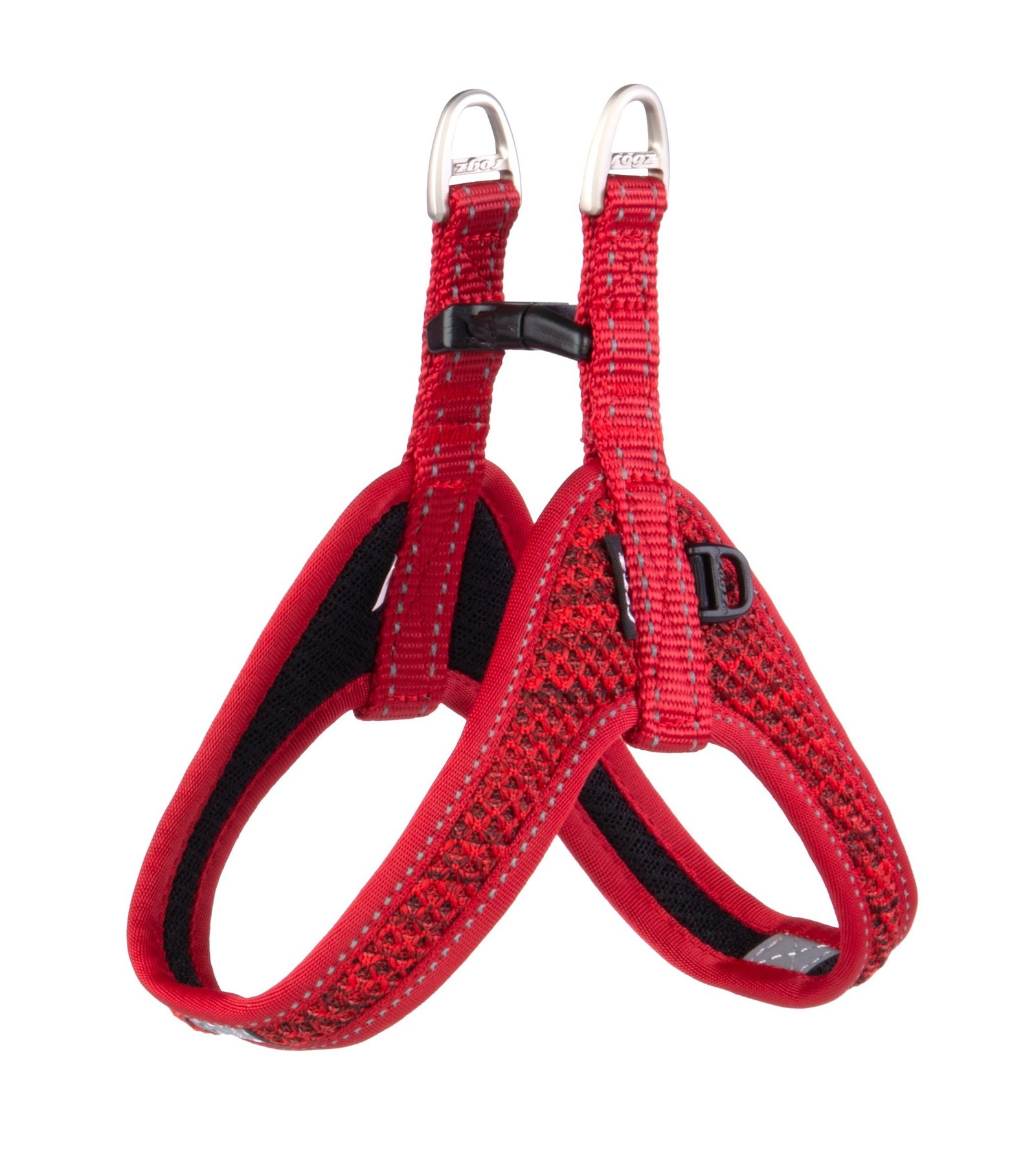 RO RSJQ41C FAST- FIT HARNESS (S)