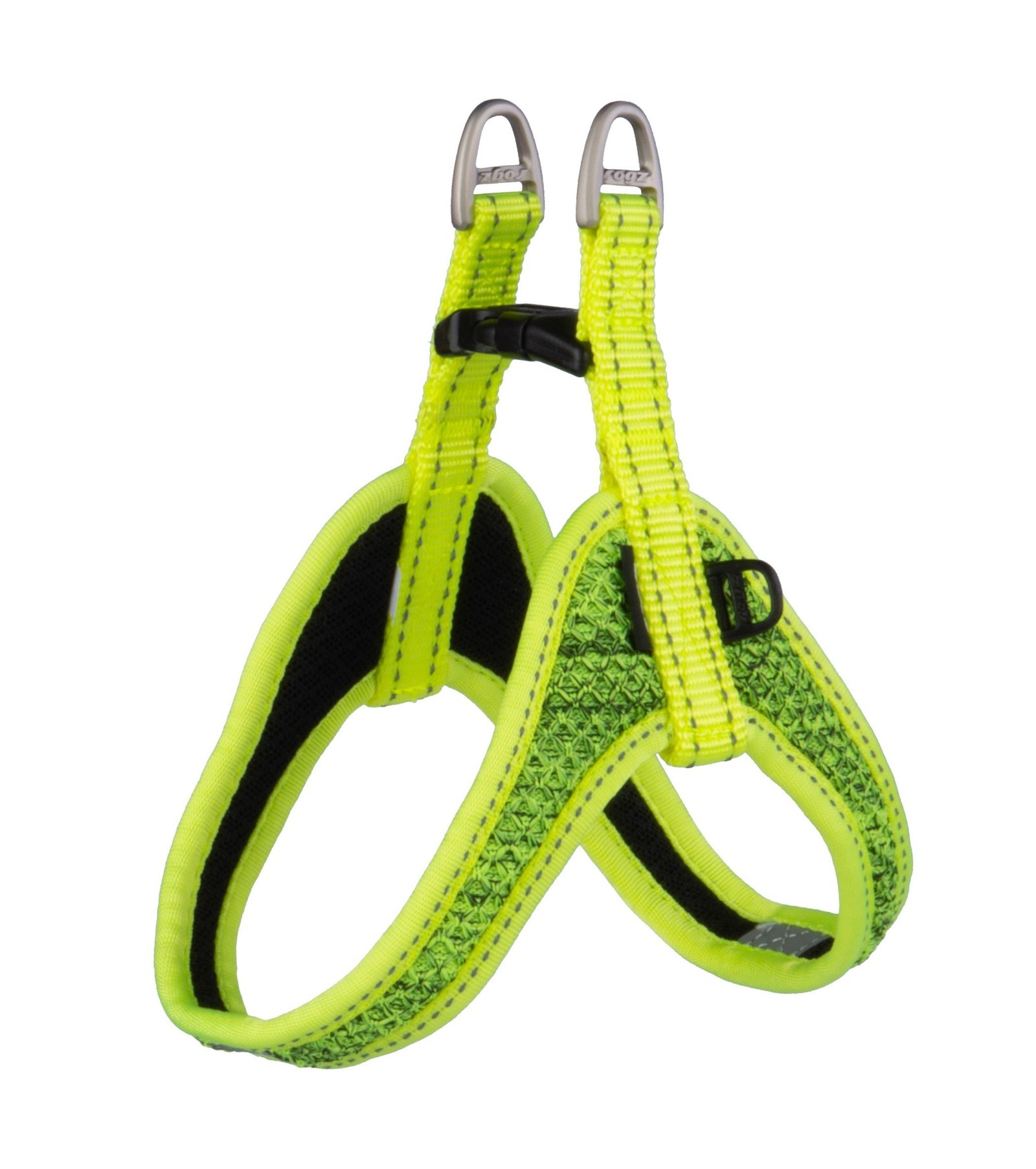 RO RSJQ41H FAST- FIT HARNESS (S)