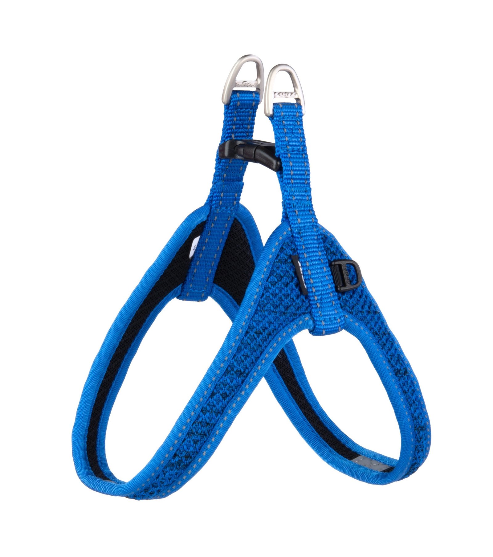 RO RSJQ47B FAST- FIT HARNESS (S/M)