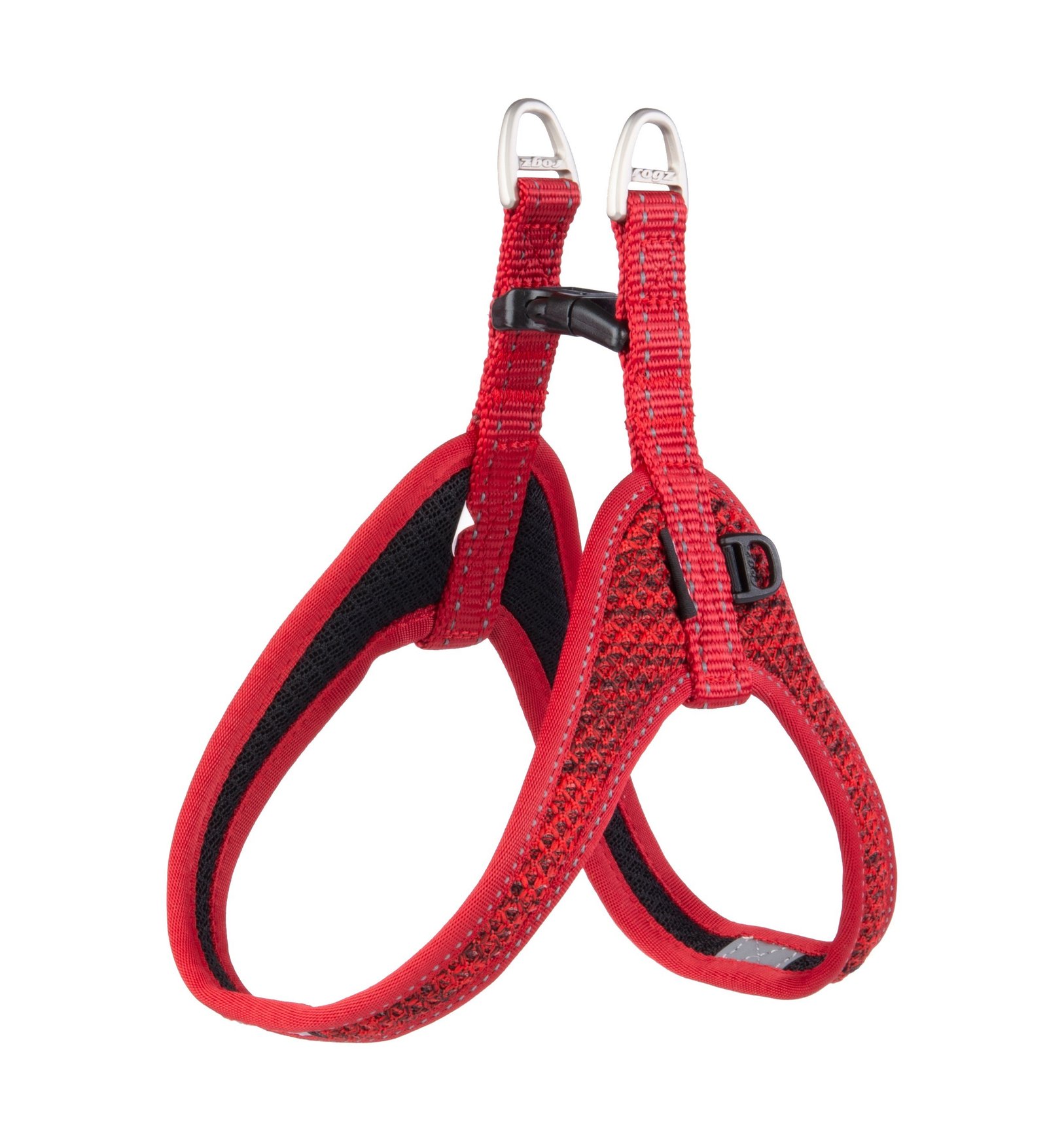 RO RSJQ47C FAST- FIT HARNESS (S/M)