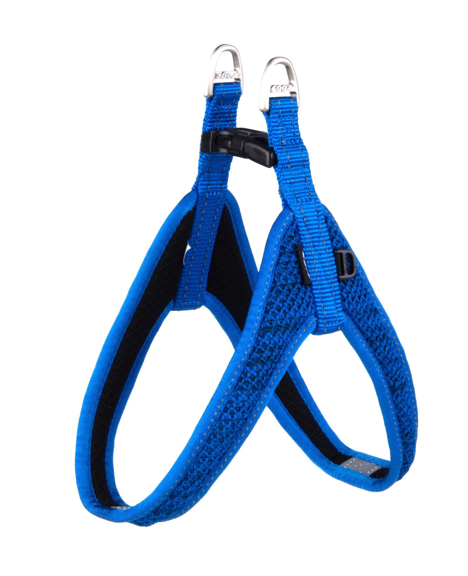 RO RSJQ52B FAST- FIT HARNESS (M)