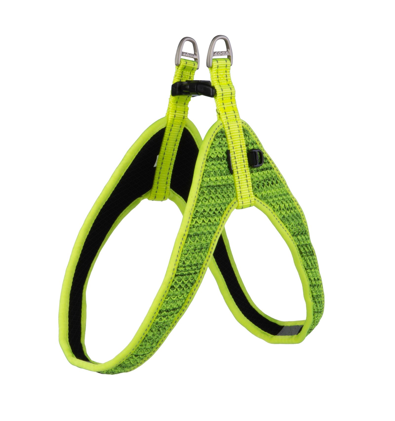 RO RSJQ63H FAST- FIT HARNESS (L)