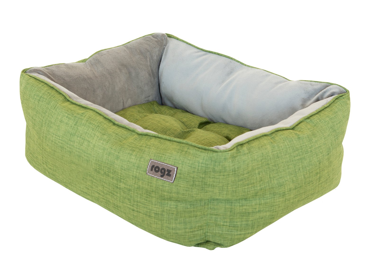 RO RCOMD05 Cosmo Mand M Groen