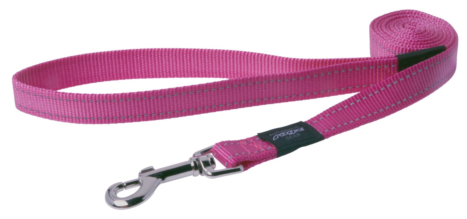 RO RHLL06K FIXED LONG LEAD  20mm - 3/4  Pink