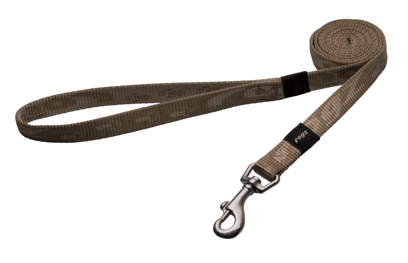 RO RHL23M FIXED LEAD  16mm - 5/8 Gold