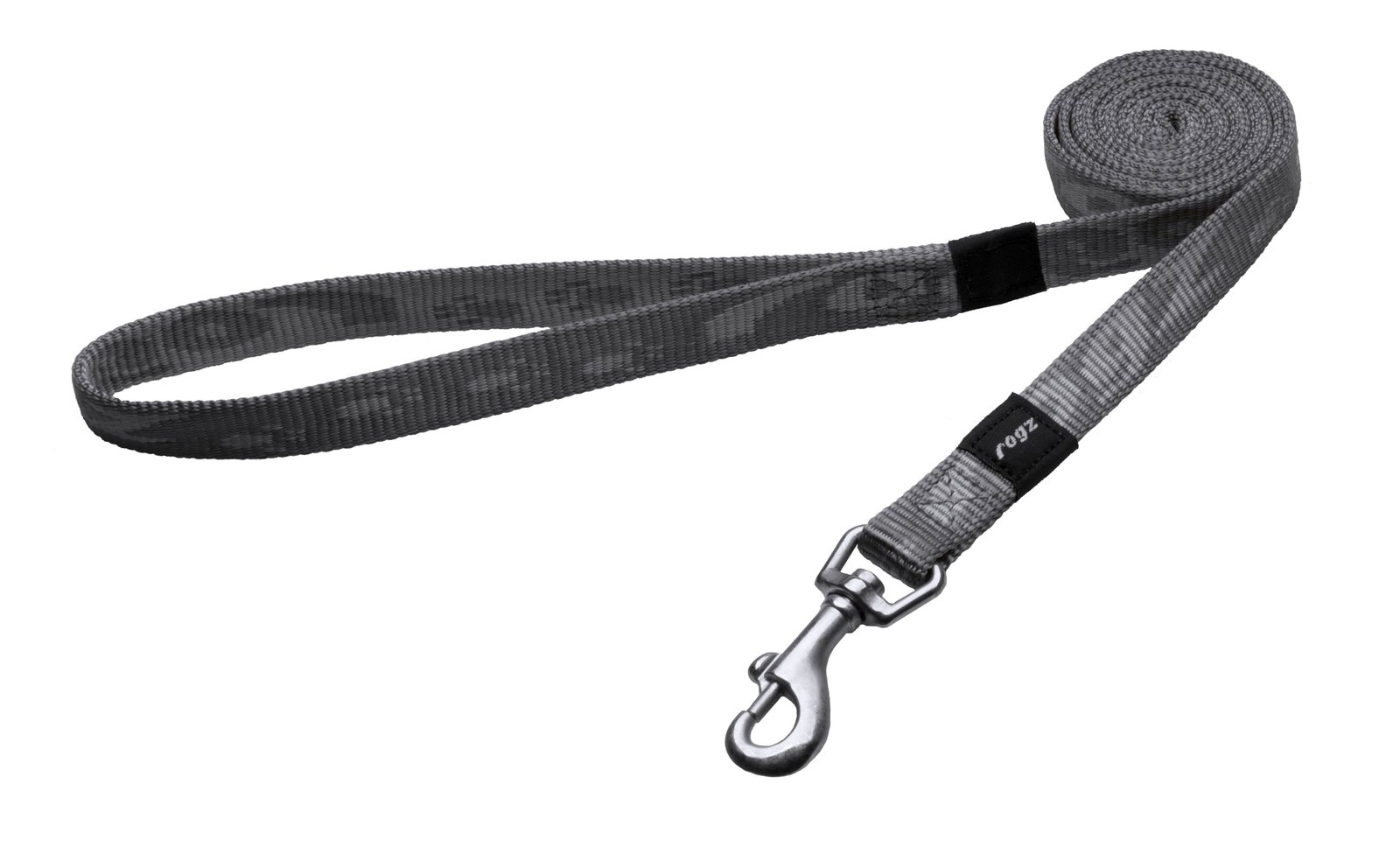 RO RHLL23L FIXED LONG LEAD  16mm - 5/8 Platina