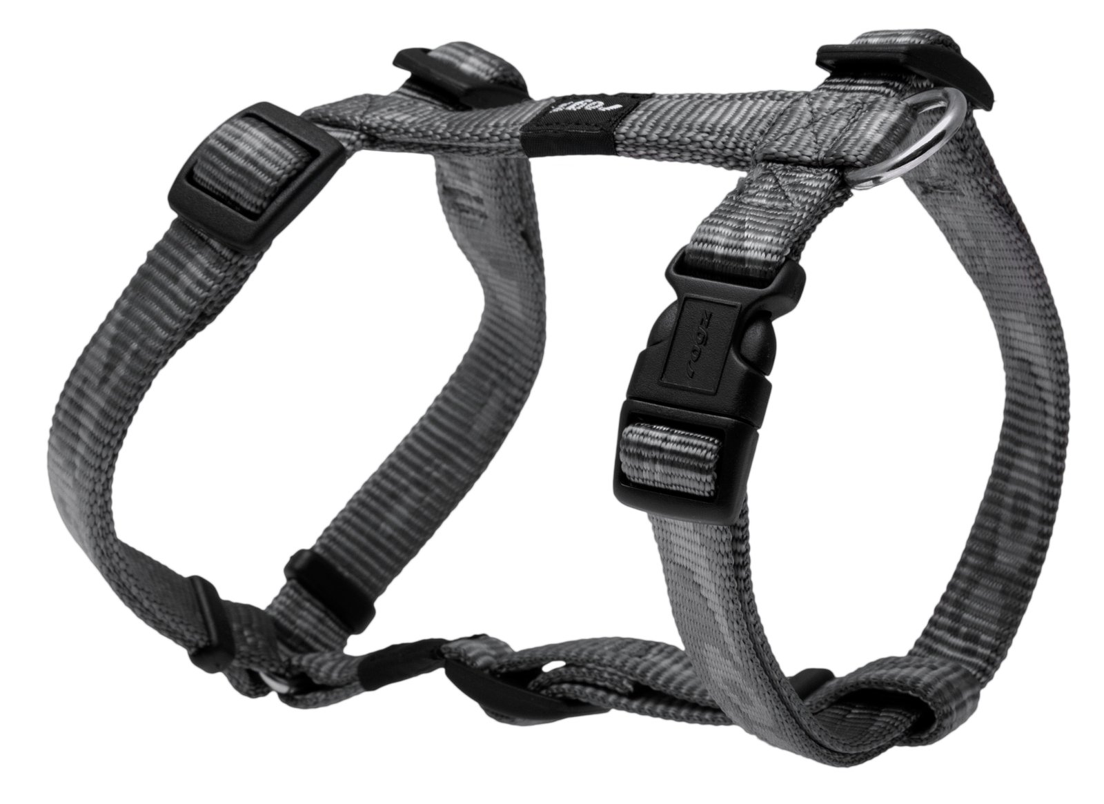 RO RSJ23L H-HARNESS  16mm - 5/8 Platina