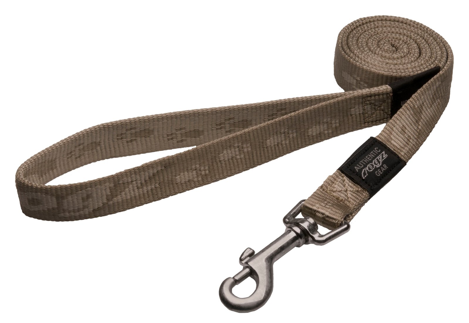 RO RHLL25M FIXED LONG LEAD  20mm - 3/4 K 2 Gold