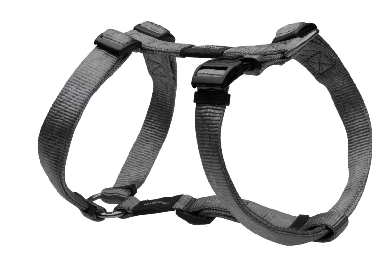RO RSJ25L H-HARNESS  20mm - 3/4 K 2 Platina