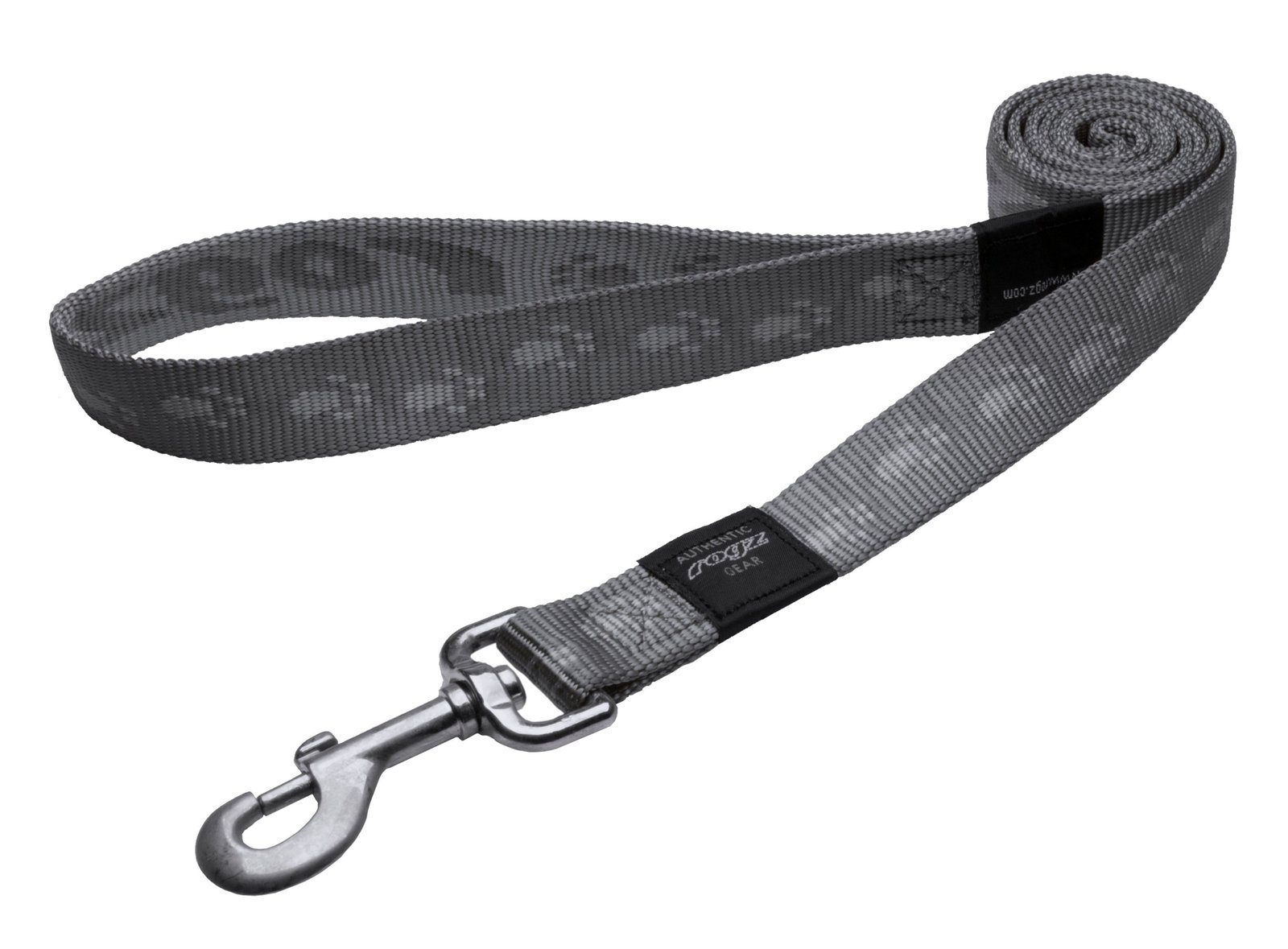RO RHLL27L FIXED LONG LEAD  25mm - 1 Platinum