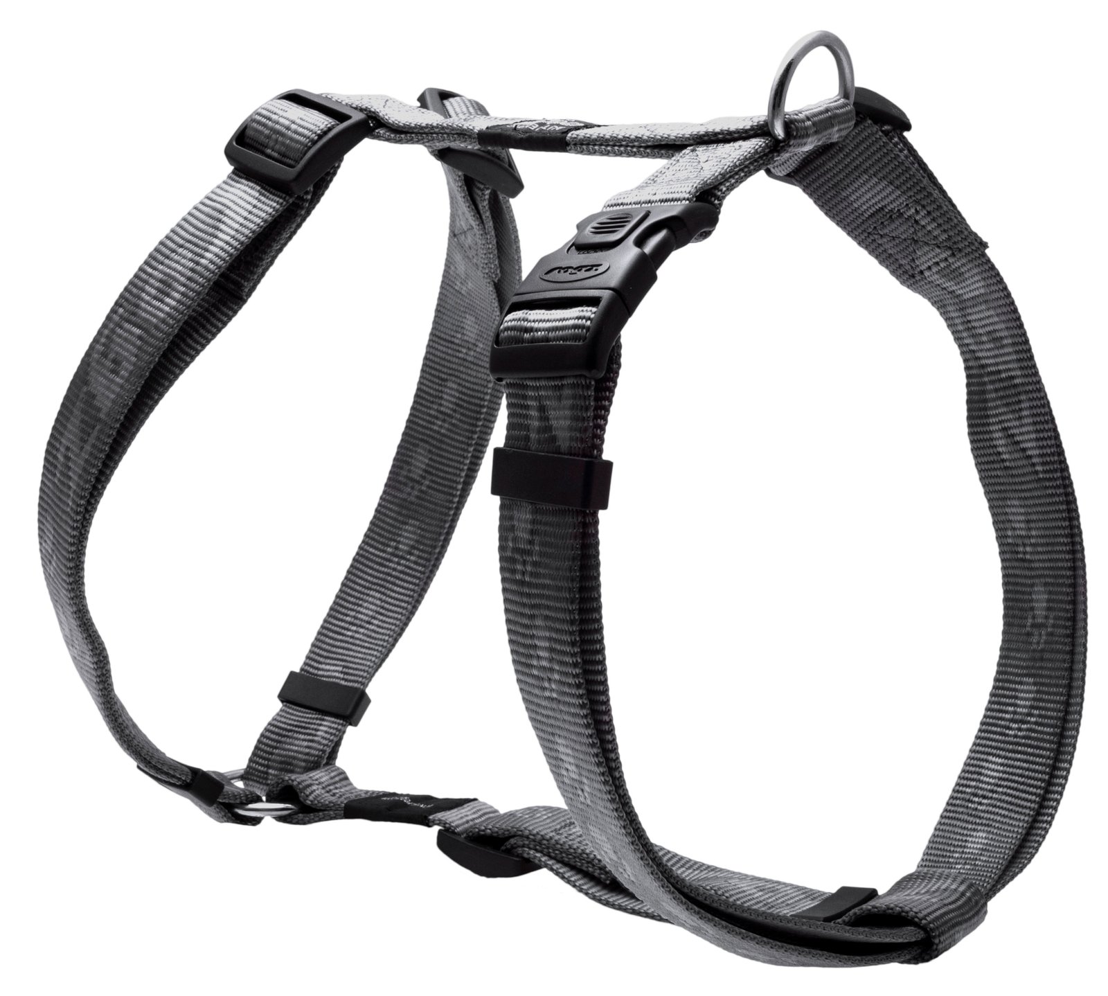 RO RSJ27L H-HARNESS  25mm -  Platina