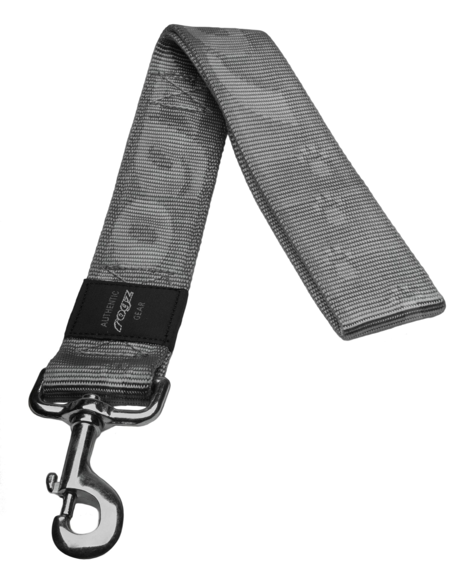 RO RHL29L FIXED LEAD  40mm - 1 5/8  Platina