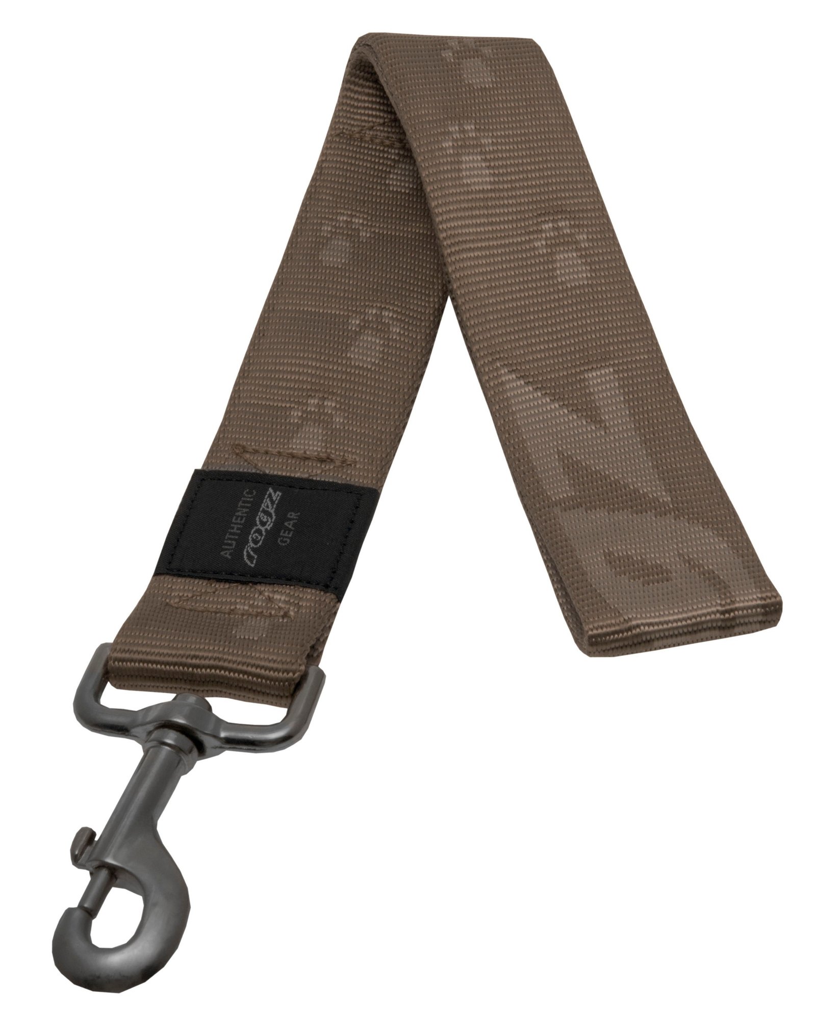 RO RHL29M FIXED LEAD  40mm - 1 5/8  Gold