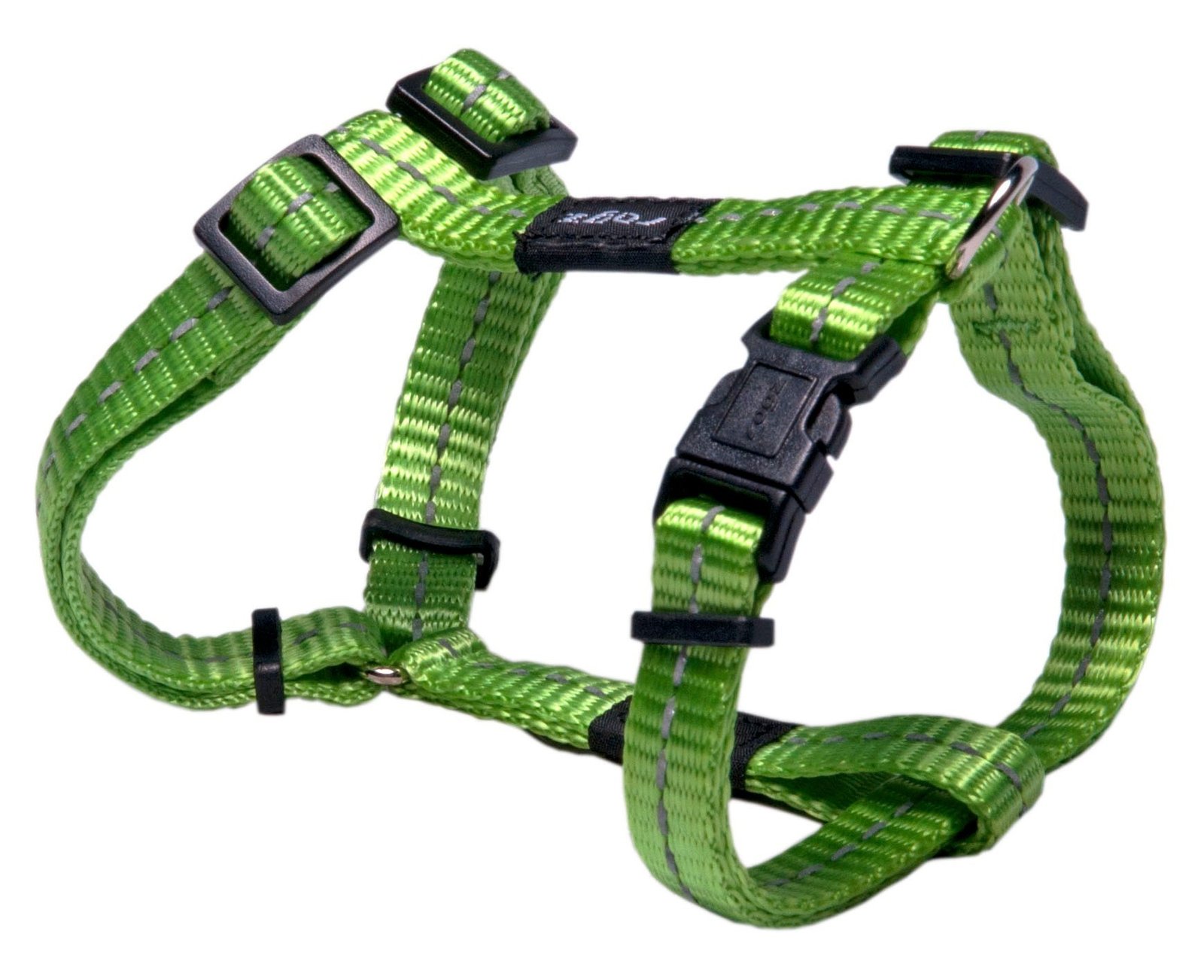 RO RSJ14L  Am klasik S limun zelena