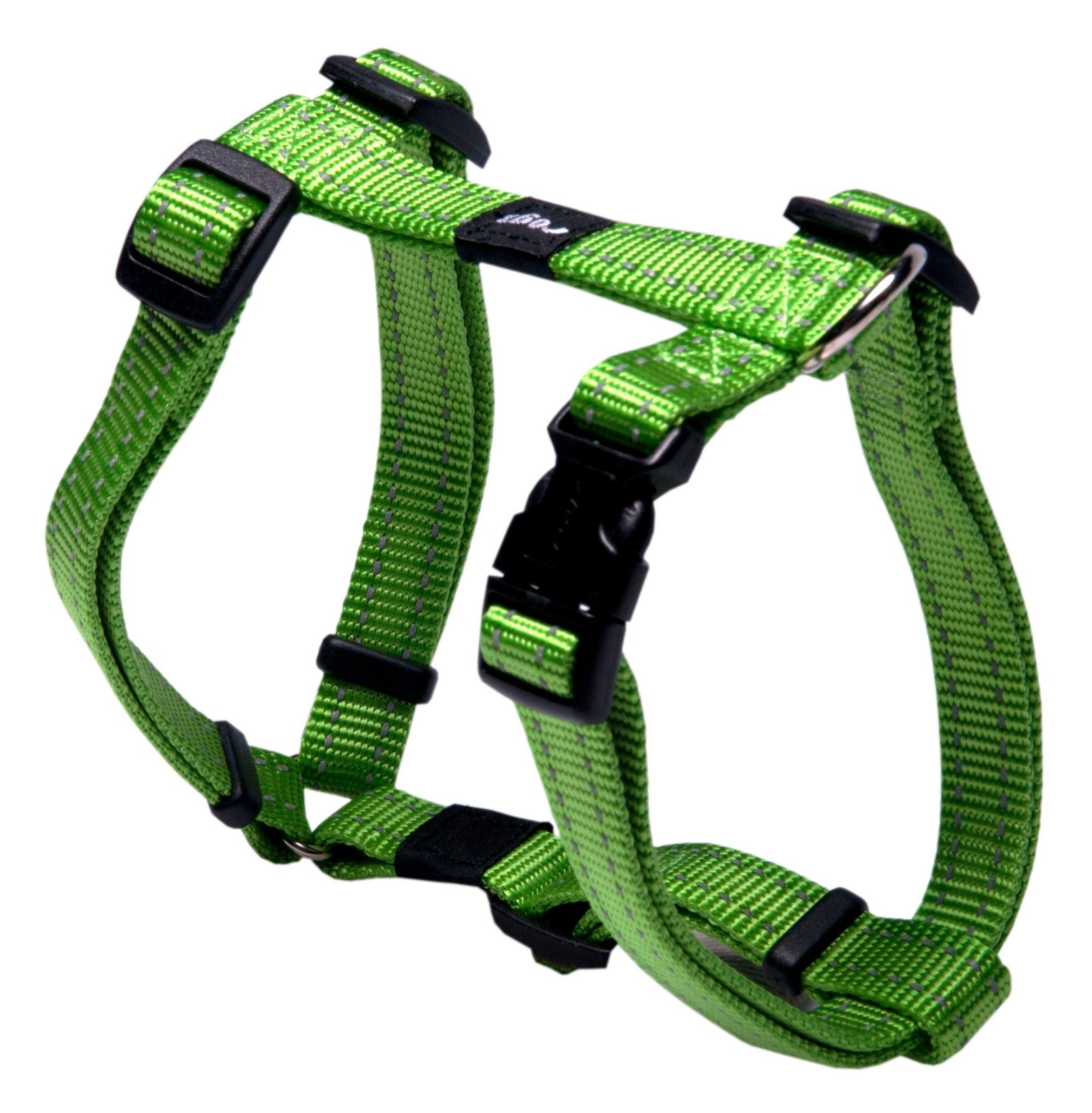 RO RSJ11L Am klasik M limun zeleni