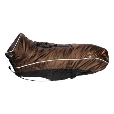 RO RDST22BM Teeskin Bronze Bone 22cm