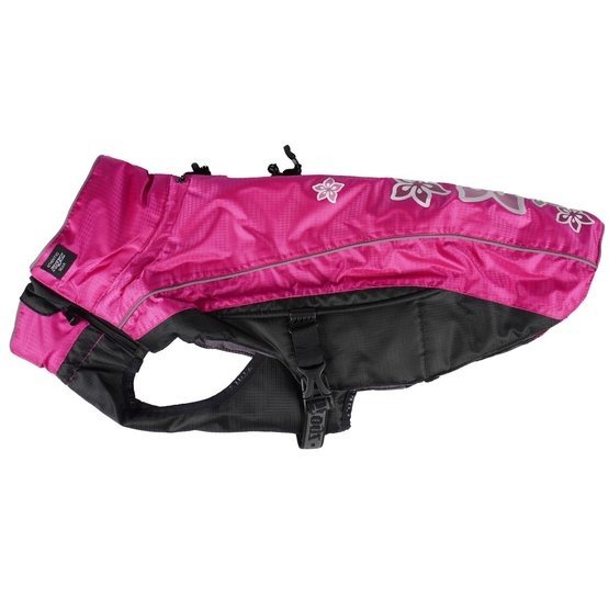 RO RDSN25K Snowskin Rogzette 25CM