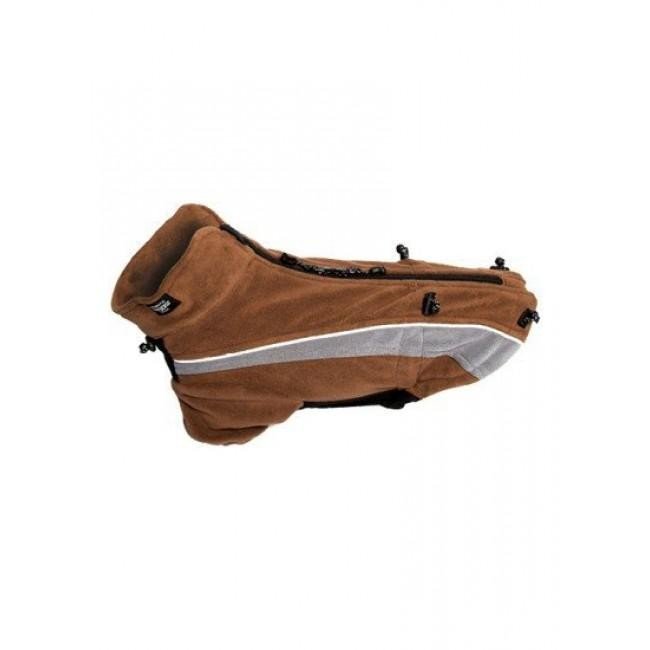 RO RDSP32J Polarskin Bronze 32CM