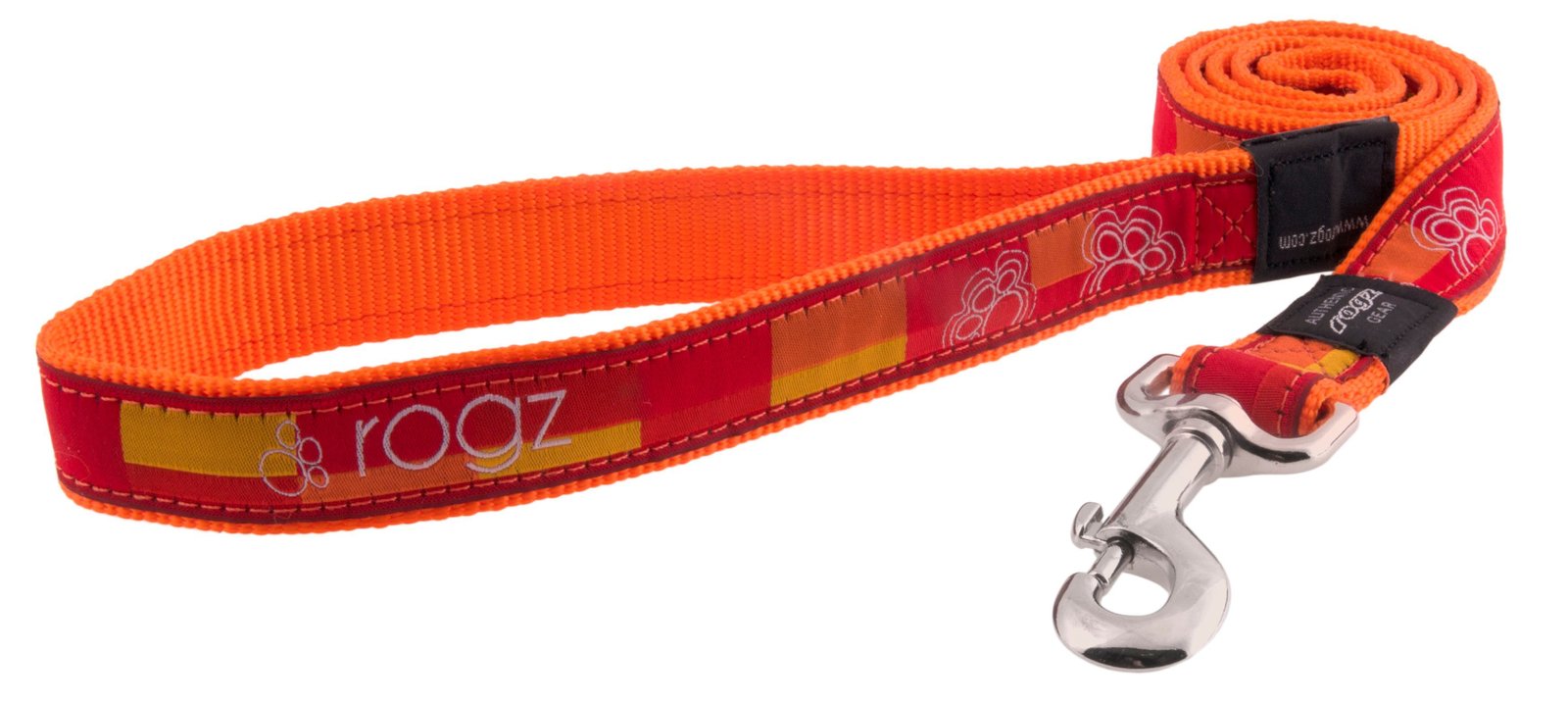 RO RHLL03BQ FIXED LONG LEAD  XL Tango Paws