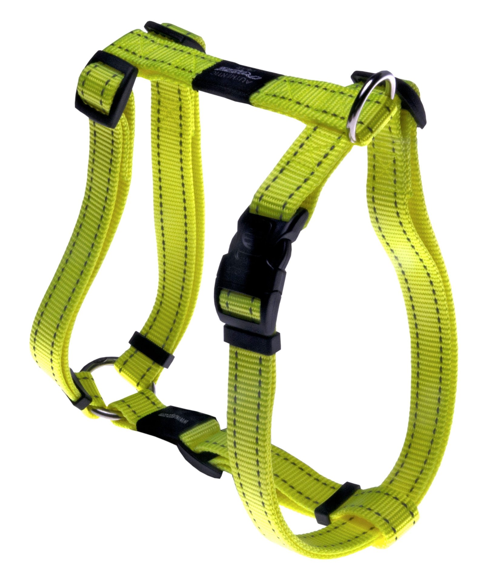 RO RSJ05H H-HARNESS  25mm -  Yellow