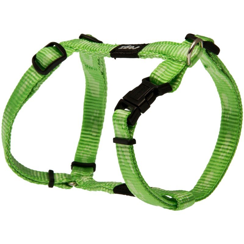 RO RSJ21G Am klasik S limun zeleni