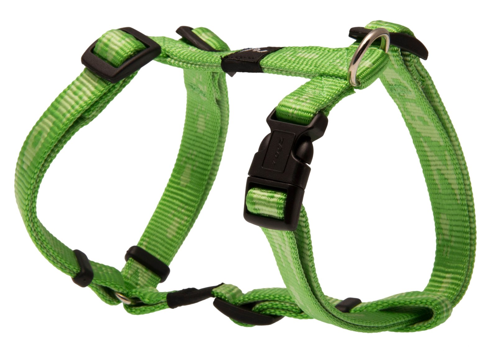 RO RSJ23G Am klasik M limun zeleni